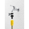 Адаптер для кранов без резьбы KARCHER