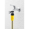Адаптер для кранов без резьбы KARCHER