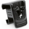 Адаптер для перевозки инвентаря KARCHER 5.035-488