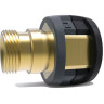 Адаптер KARCHER 2 M22IG-TR22AG