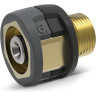 Адаптер KARCHER 6 TR22IG-M22AG