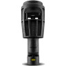 Адаптер KARCHER M