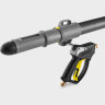 Адаптер высокого давления KARCHER для TL