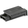Аккумулятор для замены KARCHER Li-Ion