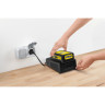 Аккумулятор KARCHER BATTERY POWER 18/2.5