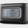 Аккумулятор KARCHER BATTERY POWER+ 18/30