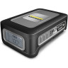 Аккумулятор KARCHER BATTERY POWER+ 18/30