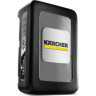 Аккумулятор KARCHER BATTERY POWER+ 18/30