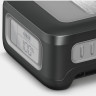 Аккумулятор KARCHER BATTERY POWER+ 18/30