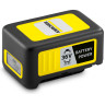 Аккумулятор KARCHER BATTERY POWER 36/2.5