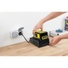 Аккумулятор KARCHER BATTERY POWER 36/2.5