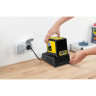 Аккумулятор KARCHER BATTERY POWER 36/5.0
