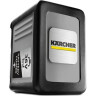Аккумулятор KARCHER BATTERY POWER+ 36/60