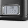 Аккумулятор KARCHER BATTERY POWER+ 36/60