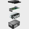 Аккумулятор KARCHER BATTERY POWER+ 36/60