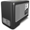 Аккумулятор KARCHER BATTERY POWER+ 36/75