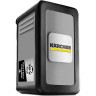 Аккумулятор KARCHER BATTERY POWER+ 36/75