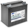 Аккумуляторная батарея KARCHER 6.654-275 12 V,25 Ah необслуживаемая