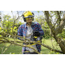 Аккумуляторная цепная пила KARCHER CNS 18-30 BATTERY