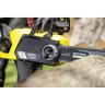 Аккумуляторная цепная пила KARCHER CNS 36-35 BATTERY