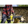 Аккумуляторная цепная пила KARCHER CNS 36-35 BATTERY