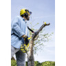 Аккумуляторная цепная пила KARCHER PSW 18-20 BATTERY
