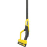 Аккумуляторная цепная пила KARCHER PSW 18-20 BATTERY