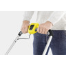 Аккумуляторная газонокосилка KARCHER LMO 18-33 BATTERY SET