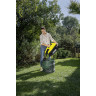 Аккумуляторная газонокосилка KARCHER LMO 18-36 BATTERY