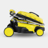 Аккумуляторная газонокосилка KARCHER LMO 18-36 BATTERY