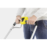 Аккумуляторная газонокосилка KARCHER LMO 18-36 BATTERY SET