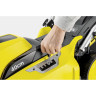 Аккумуляторная газонокосилка KARCHER LMO 36-40 BATTERY