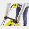 Аккумуляторная газонокосилка KARCHER LMO 36-40 BATTERY SET