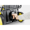 Аккумуляторная газонокосилка KARCHER LMO 36-40 BATTERY SET
