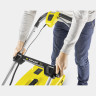 Аккумуляторная газонокосилка KARCHER LMO 36-46 BATTERY SET