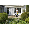 Аккумуляторная воздуходувка KARCHER BLV 18-200 BATTERY