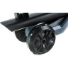 Аккумуляторная воздуходувка KARCHER BLV 18-200 BATTERY