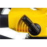 Аккумуляторная воздуходувка KARCHER BLV 18-200 BATTERY