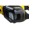 Аккумуляторная воздуходувка KARCHER BLV 18-200 BATTERY