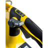 Аккумуляторная воздуходувка KARCHER BLV 18-200 BATTERY