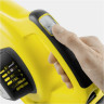Аккумуляторная воздуходувка KARCHER LBL 4 BATTERY
