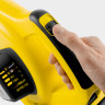 Аккумуляторная воздуходувка KARCHER LBL 4 BATTERY SET