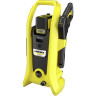Аккумуляторный аппарат высокого давления KARCHER K 2 BATTERY