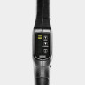 Аккумуляторный аппарат высокого давления KARCHER K 2 BATTERY