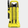 Аккумуляторный аппарат высокого давления KARCHER K 2 BATTERY
