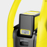 Аккумуляторный аппарат высокого давления KARCHER K 2 BATTERY