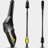 Аккумуляторный аппарат высокого давления KARCHER K 2 BATTERY