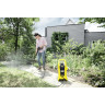 Аккумуляторный аппарат высокого давления KARCHER K 2 BATTERY SET