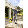 Аккумуляторный хозяйственный пылесос KARCHER WD 3-18 S V-17/20 BATTERY SET