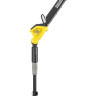 Аккумуляторный кусторез KARCHER PHG 18-45 BATTERY